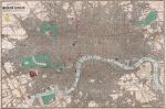 London Map 1862.jpg